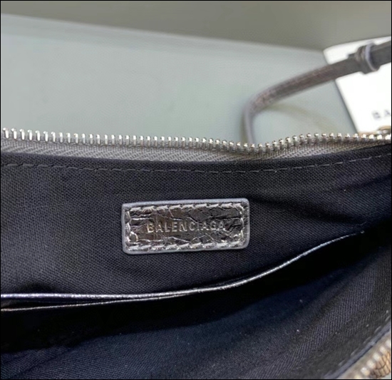 fb72d44bdff3c06416826f7200b2c2af_1649660251_5075.jpg fb72d44bdff3c06416826f7200b2c2af_1649660251_5075.jpg