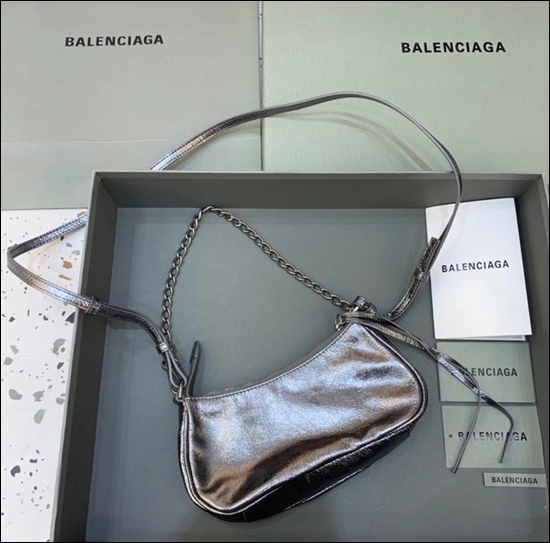 fb72d44bdff3c06416826f7200b2c2af_1649660255_5185.jpg fb72d44bdff3c06416826f7200b2c2af_1649660255_5185.jpg