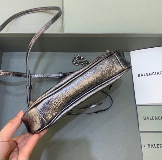 fb72d44bdff3c06416826f7200b2c2af_1649660255_6983.jpg fb72d44bdff3c06416826f7200b2c2af_1649660255_6983.jpg