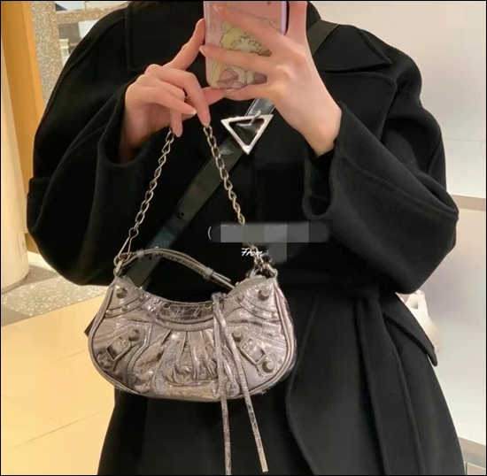 fb72d44bdff3c06416826f7200b2c2af_1649660267_0955.jpg fb72d44bdff3c06416826f7200b2c2af_1649660267_0955.jpg