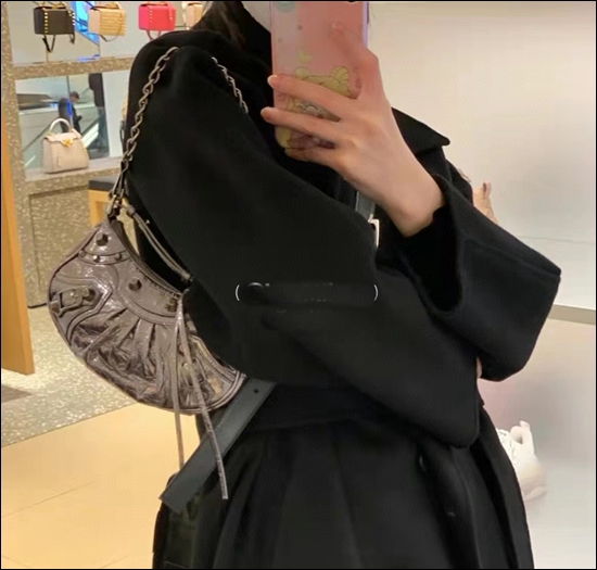 fb72d44bdff3c06416826f7200b2c2af_1649660267_5045.jpg fb72d44bdff3c06416826f7200b2c2af_1649660267_5045.jpg