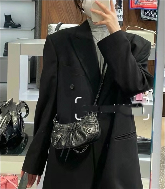 fb72d44bdff3c06416826f7200b2c2af_1649660274_5544.jpg fb72d44bdff3c06416826f7200b2c2af_1649660274_5544.jpg