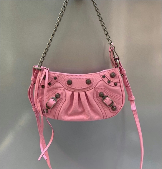 fb72d44bdff3c06416826f7200b2c2af_1649660291_244.jpg fb72d44bdff3c06416826f7200b2c2af_1649660291_244.jpg