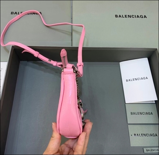 fb72d44bdff3c06416826f7200b2c2af_1649660292_1994.jpg fb72d44bdff3c06416826f7200b2c2af_1649660292_1994.jpg