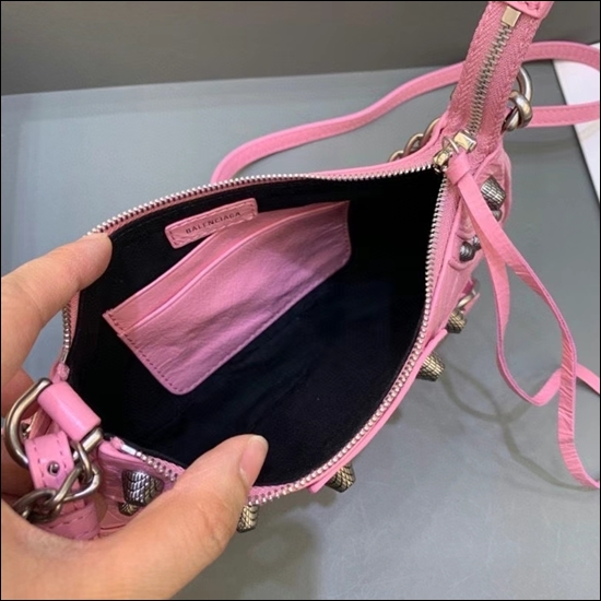 fb72d44bdff3c06416826f7200b2c2af_1649660292_8159.jpg fb72d44bdff3c06416826f7200b2c2af_1649660292_8159.jpg