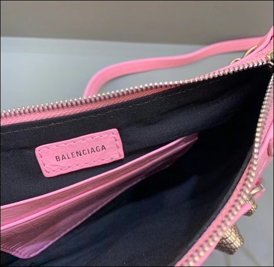 fb72d44bdff3c06416826f7200b2c2af_1649660293_2601.jpg fb72d44bdff3c06416826f7200b2c2af_1649660293_2601.jpg