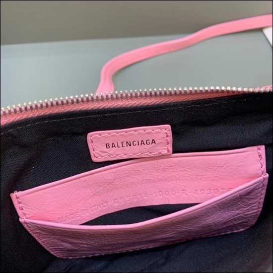 fb72d44bdff3c06416826f7200b2c2af_1649660293_4021.jpg fb72d44bdff3c06416826f7200b2c2af_1649660293_4021.jpg