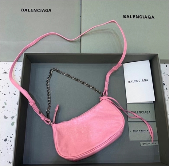 fb72d44bdff3c06416826f7200b2c2af_1649660297_6769.jpg fb72d44bdff3c06416826f7200b2c2af_1649660297_6769.jpg