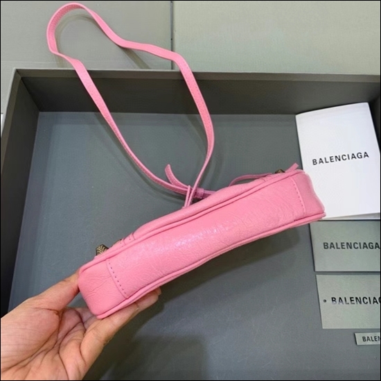 fb72d44bdff3c06416826f7200b2c2af_1649660298_1114.jpg fb72d44bdff3c06416826f7200b2c2af_1649660298_1114.jpg