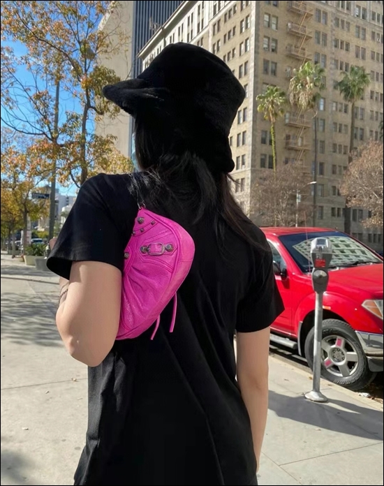 fb72d44bdff3c06416826f7200b2c2af_1649660309_3563.jpg fb72d44bdff3c06416826f7200b2c2af_1649660309_3563.jpg