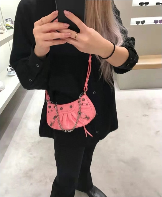 fb72d44bdff3c06416826f7200b2c2af_1649660309_5634.jpg fb72d44bdff3c06416826f7200b2c2af_1649660309_5634.jpg