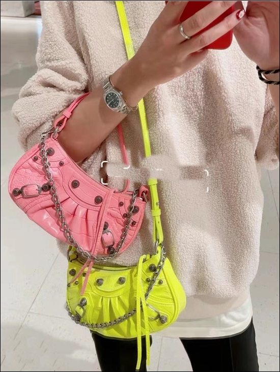 fb72d44bdff3c06416826f7200b2c2af_1649660310_2855.jpg fb72d44bdff3c06416826f7200b2c2af_1649660310_2855.jpg