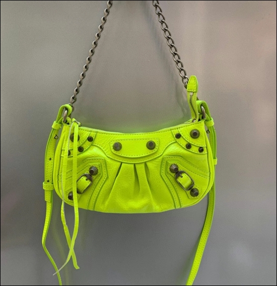 fb72d44bdff3c06416826f7200b2c2af_1649660315_9424.jpg fb72d44bdff3c06416826f7200b2c2af_1649660315_9424.jpg