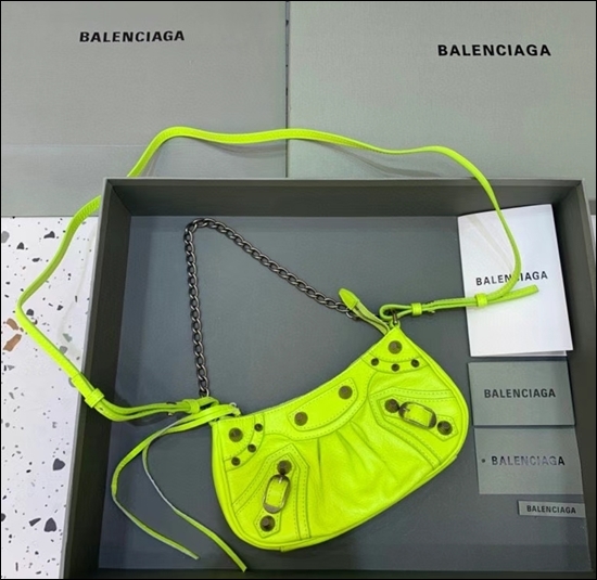 fb72d44bdff3c06416826f7200b2c2af_1649660316_0676.jpg fb72d44bdff3c06416826f7200b2c2af_1649660316_0676.jpg