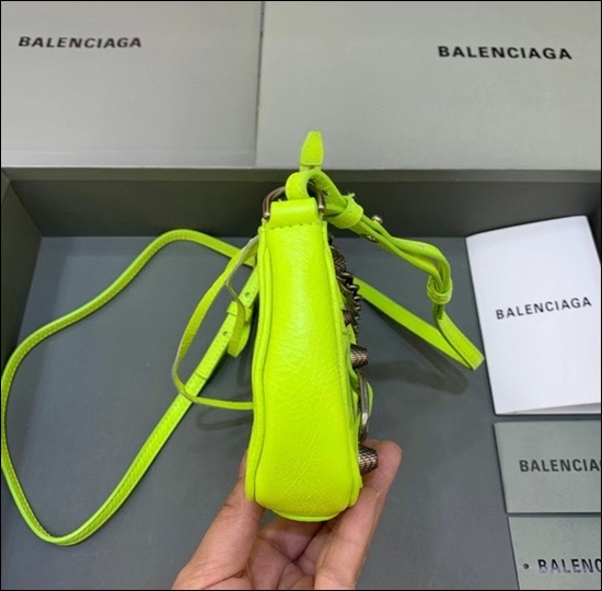 fb72d44bdff3c06416826f7200b2c2af_1649660316_2615.jpg fb72d44bdff3c06416826f7200b2c2af_1649660316_2615.jpg