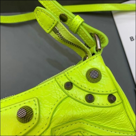 fb72d44bdff3c06416826f7200b2c2af_1649660316_4604.jpg fb72d44bdff3c06416826f7200b2c2af_1649660316_4604.jpg