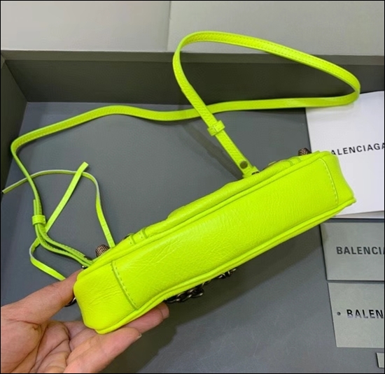 fb72d44bdff3c06416826f7200b2c2af_1649660319_9137.jpg fb72d44bdff3c06416826f7200b2c2af_1649660319_9137.jpg