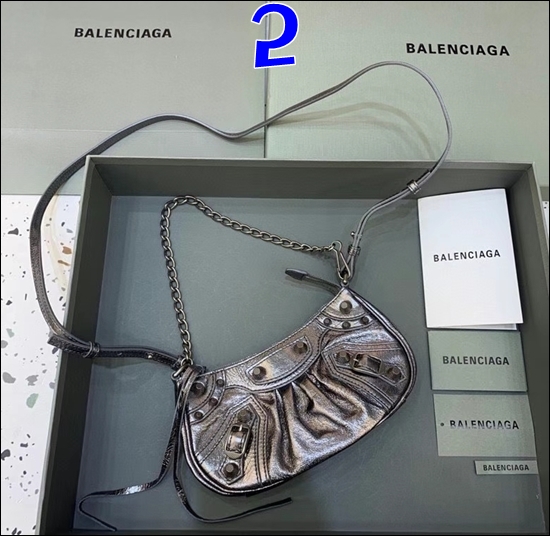 fb72d44bdff3c06416826f7200b2c2af_1649660330_1096.jpg fb72d44bdff3c06416826f7200b2c2af_1649660330_1096.jpg