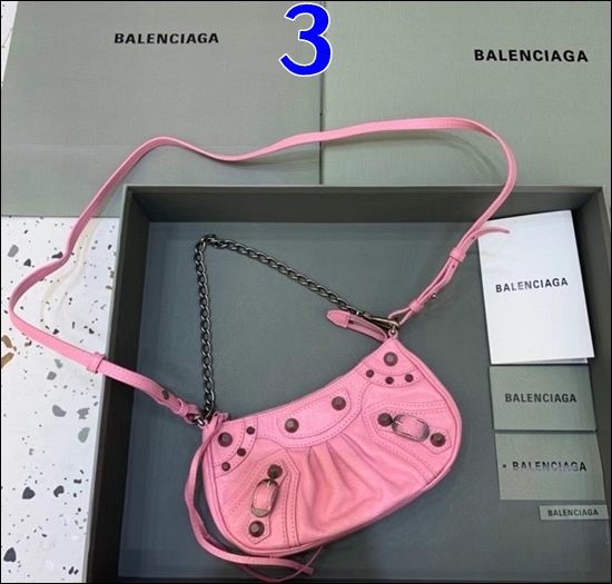 fb72d44bdff3c06416826f7200b2c2af_1649660330_3097.jpg fb72d44bdff3c06416826f7200b2c2af_1649660330_3097.jpg