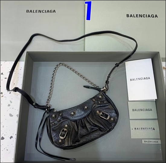 fb72d44bdff3c06416826f7200b2c2af_1649660330_496.jpg fb72d44bdff3c06416826f7200b2c2af_1649660330_496.jpg