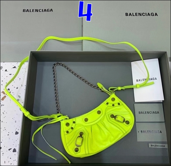 fb72d44bdff3c06416826f7200b2c2af_1649660330_6934.jpg fb72d44bdff3c06416826f7200b2c2af_1649660330_6934.jpg