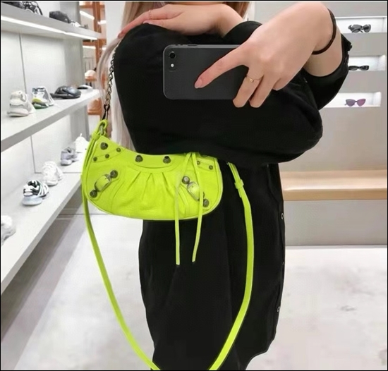 fb72d44bdff3c06416826f7200b2c2af_1649660640_0151.jpg fb72d44bdff3c06416826f7200b2c2af_1649660640_0151.jpg