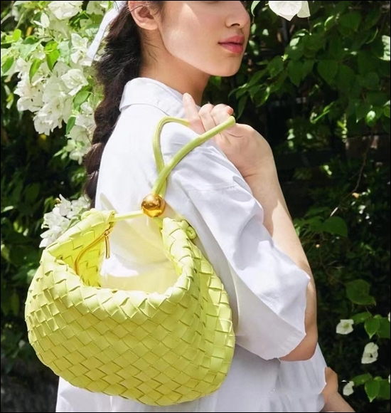 08523a511c1168897b29490bf98ac340_1652942219_0789.jpg 08523a511c1168897b29490bf98ac340_1652942219_0789.jpg