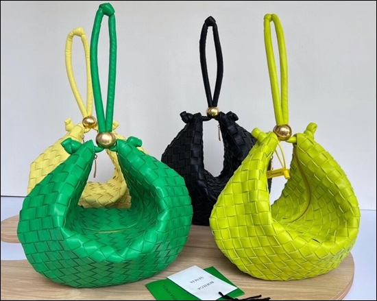 08523a511c1168897b29490bf98ac340_1652942222_5708.jpg 08523a511c1168897b29490bf98ac340_1652942222_5708.jpg