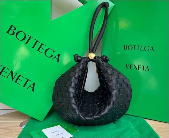 08523a511c1168897b29490bf98ac340_1652942229_268.jpg 08523a511c1168897b29490bf98ac340_1652942229_268.jpg