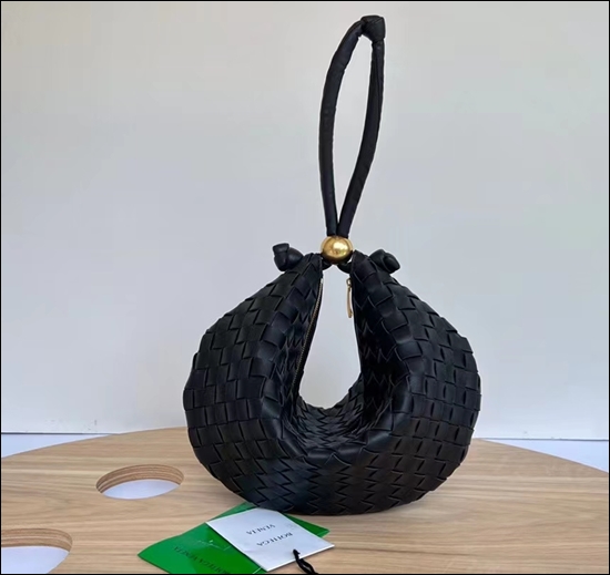 08523a511c1168897b29490bf98ac340_1652942229_7474.jpg 08523a511c1168897b29490bf98ac340_1652942229_7474.jpg