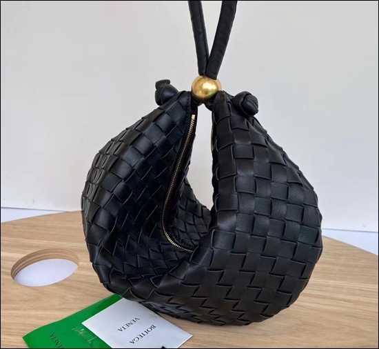 08523a511c1168897b29490bf98ac340_1652942229_89.jpg 08523a511c1168897b29490bf98ac340_1652942229_89.jpg