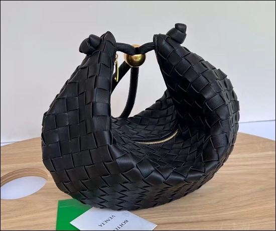 08523a511c1168897b29490bf98ac340_1652942230_3165.jpg 08523a511c1168897b29490bf98ac340_1652942230_3165.jpg