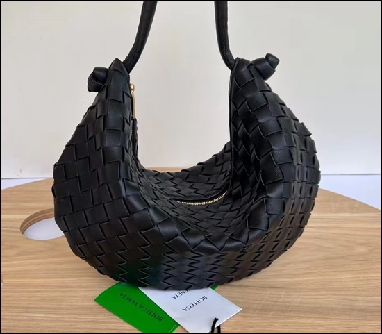 08523a511c1168897b29490bf98ac340_1652942230_4698.jpg 08523a511c1168897b29490bf98ac340_1652942230_4698.jpg