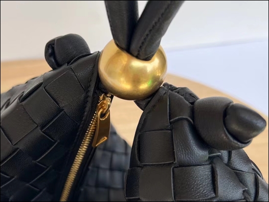 08523a511c1168897b29490bf98ac340_1652942230_5962.jpg 08523a511c1168897b29490bf98ac340_1652942230_5962.jpg