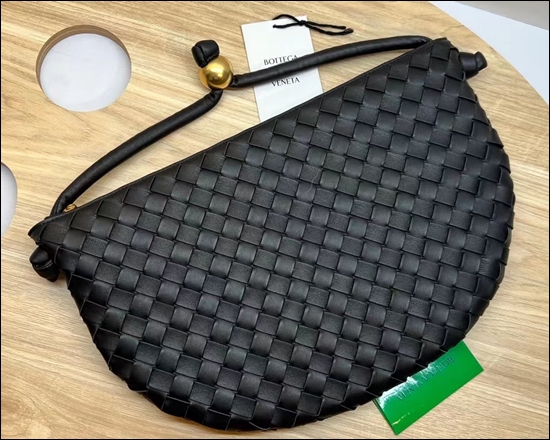 08523a511c1168897b29490bf98ac340_1652942231_0973.jpg 08523a511c1168897b29490bf98ac340_1652942231_0973.jpg