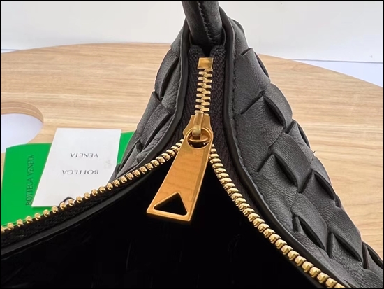 08523a511c1168897b29490bf98ac340_1652942231_4898.jpg 08523a511c1168897b29490bf98ac340_1652942231_4898.jpg