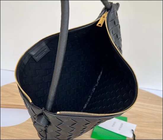 08523a511c1168897b29490bf98ac340_1652942231_7958.jpg 08523a511c1168897b29490bf98ac340_1652942231_7958.jpg