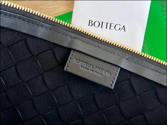 08523a511c1168897b29490bf98ac340_1652942232_2291.jpg 08523a511c1168897b29490bf98ac340_1652942232_2291.jpg