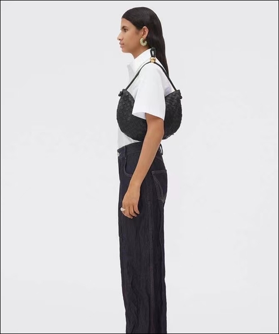 08523a511c1168897b29490bf98ac340_1652942236_4676.jpg 08523a511c1168897b29490bf98ac340_1652942236_4676.jpg