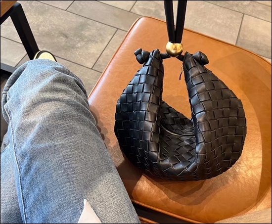 08523a511c1168897b29490bf98ac340_1652942236_9729.jpg 08523a511c1168897b29490bf98ac340_1652942236_9729.jpg