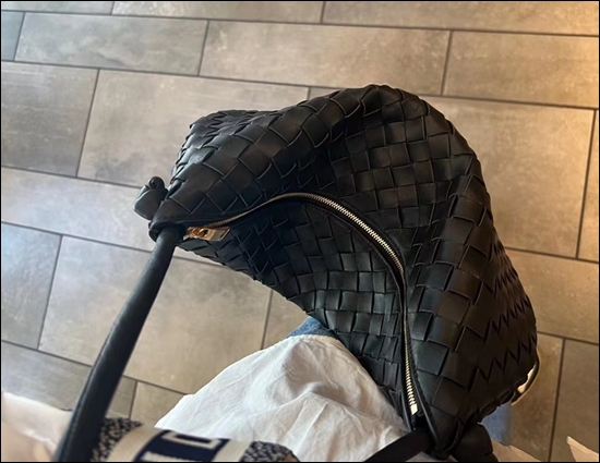 08523a511c1168897b29490bf98ac340_1652942237_4332.jpg 08523a511c1168897b29490bf98ac340_1652942237_4332.jpg