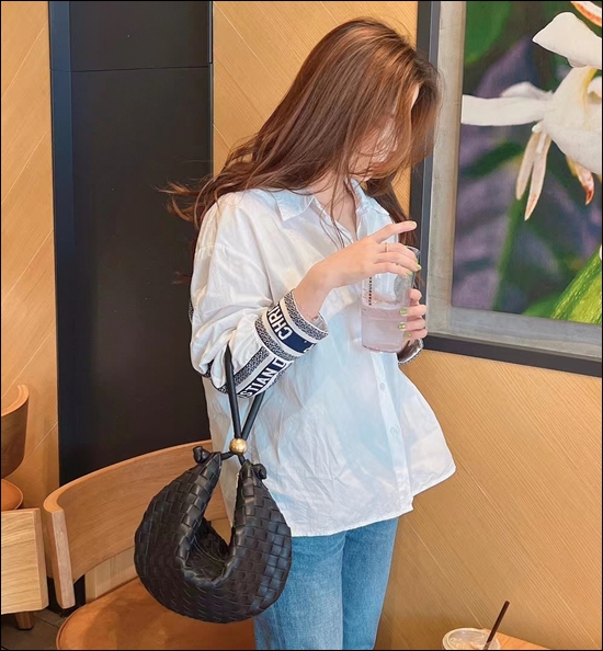 08523a511c1168897b29490bf98ac340_1652942237_9697.jpg 08523a511c1168897b29490bf98ac340_1652942237_9697.jpg