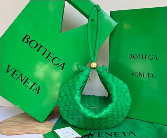 08523a511c1168897b29490bf98ac340_1652942241_8195.jpg 08523a511c1168897b29490bf98ac340_1652942241_8195.jpg