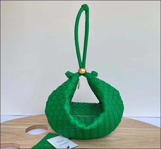 08523a511c1168897b29490bf98ac340_1652942241_972.jpg 08523a511c1168897b29490bf98ac340_1652942241_972.jpg