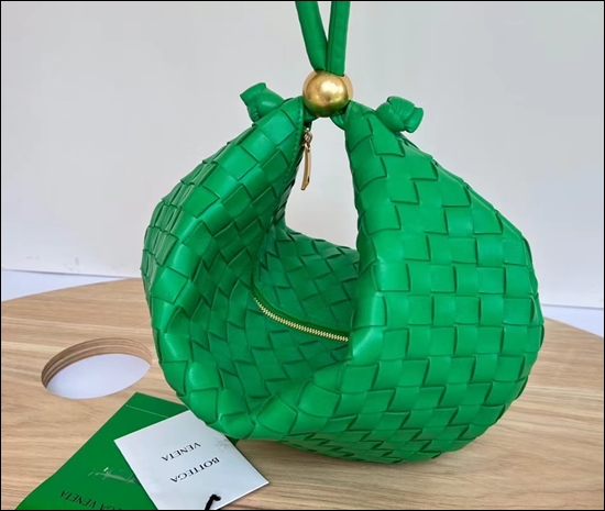 08523a511c1168897b29490bf98ac340_1652942242_096.jpg 08523a511c1168897b29490bf98ac340_1652942242_096.jpg