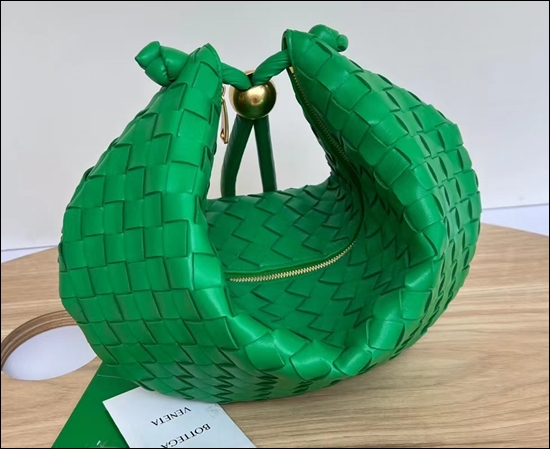 08523a511c1168897b29490bf98ac340_1652942242_2223.jpg 08523a511c1168897b29490bf98ac340_1652942242_2223.jpg