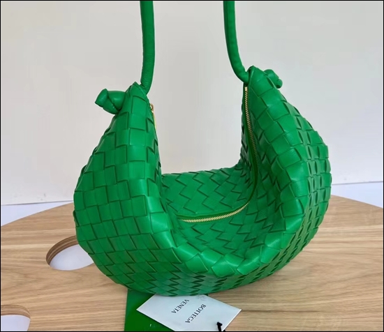 08523a511c1168897b29490bf98ac340_1652942242_7404.jpg 08523a511c1168897b29490bf98ac340_1652942242_7404.jpg