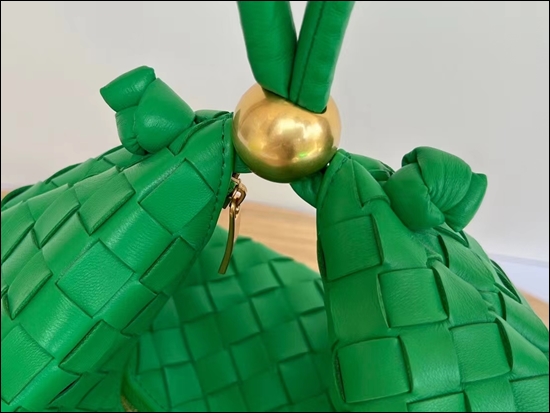 08523a511c1168897b29490bf98ac340_1652942242_871.jpg 08523a511c1168897b29490bf98ac340_1652942242_871.jpg