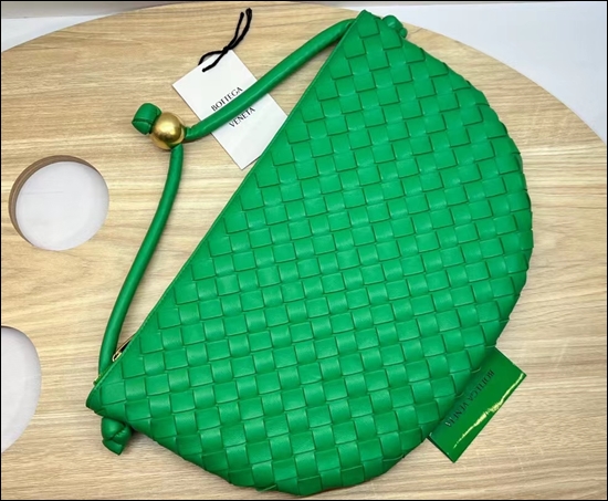 08523a511c1168897b29490bf98ac340_1652942243_0398.jpg 08523a511c1168897b29490bf98ac340_1652942243_0398.jpg