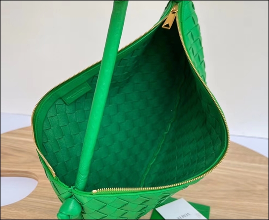 08523a511c1168897b29490bf98ac340_1652942243_2847.jpg 08523a511c1168897b29490bf98ac340_1652942243_2847.jpg